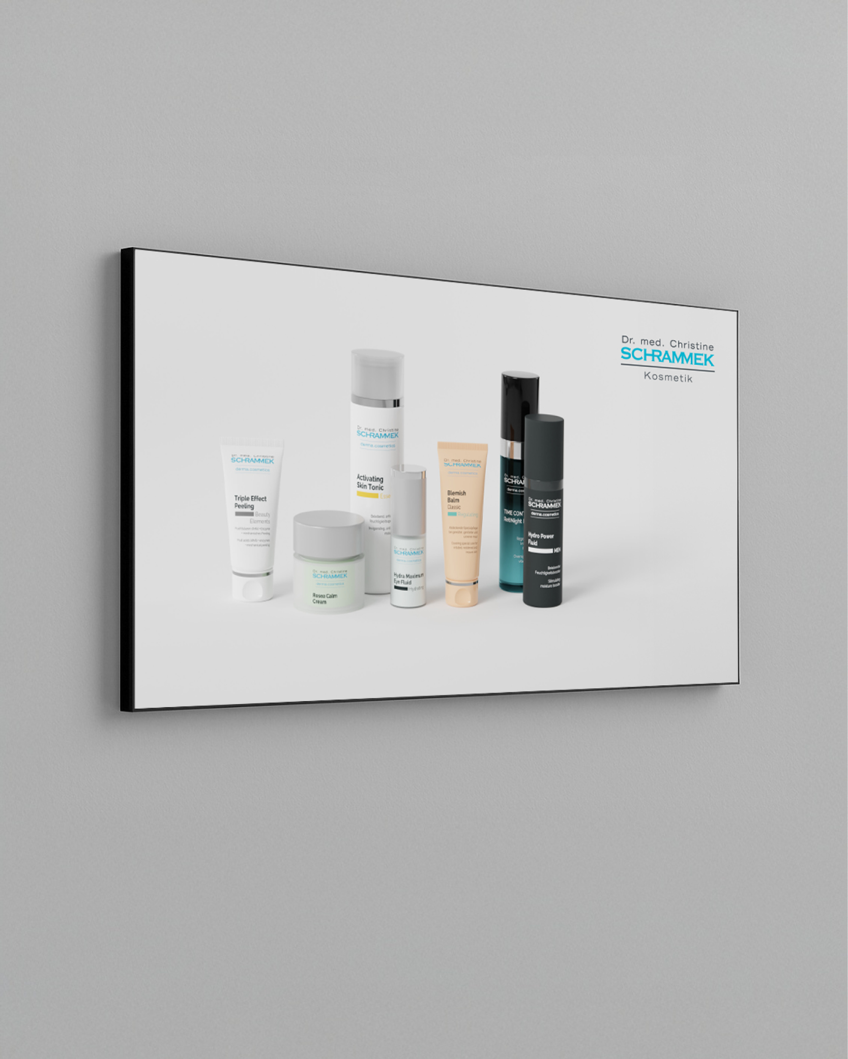 Visual "Produkte" – Bild 2