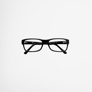 College Classic Glasses