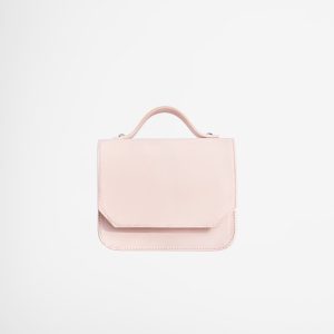 Mini Essential Handbag