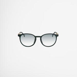 Retro Style Sunglasses