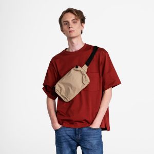 Waist Bag